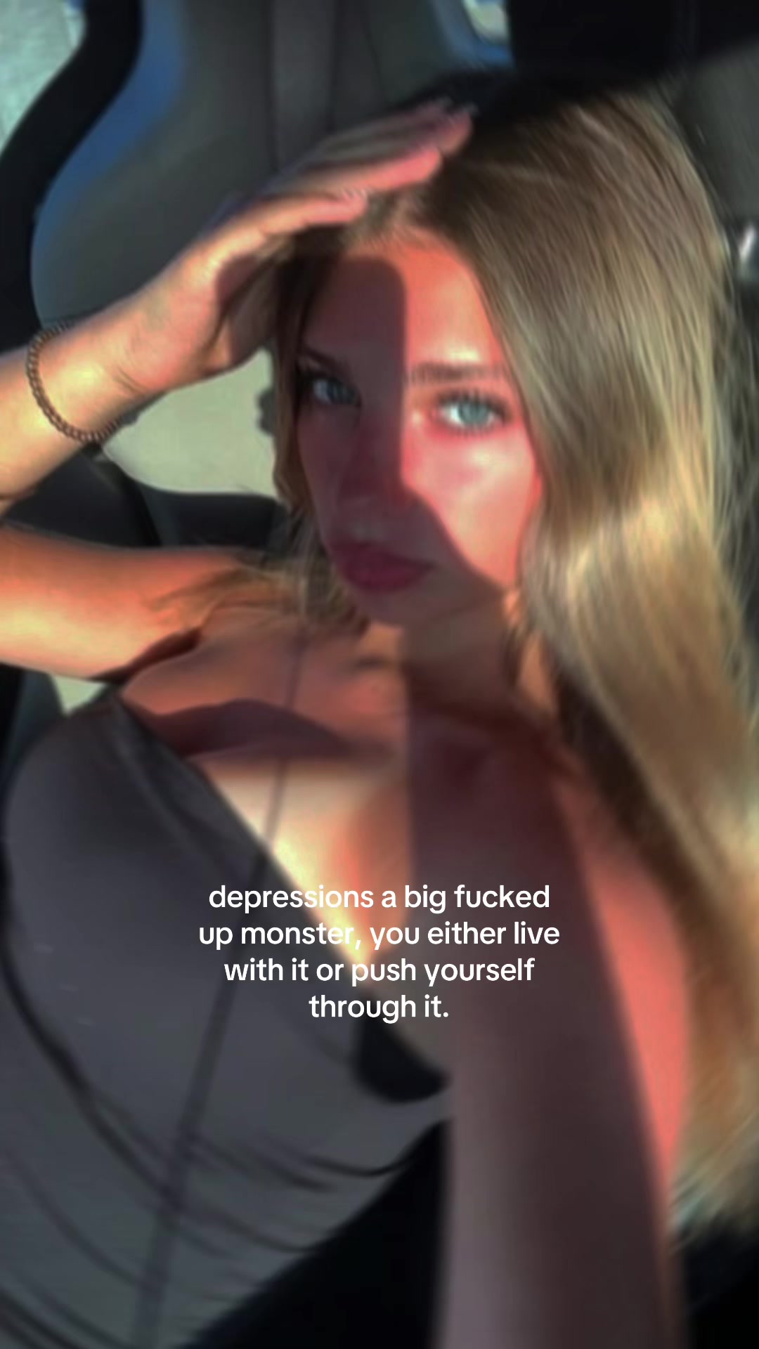 @Scarlett