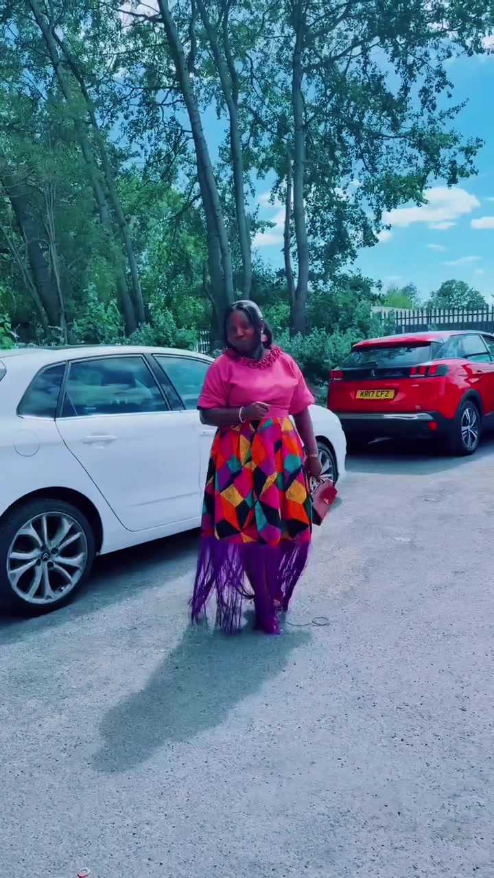 @Akyede Nhyiraba