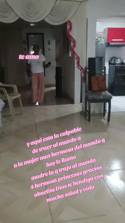 @princesa manchis