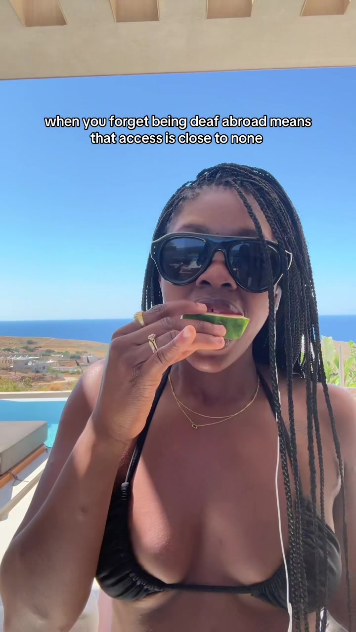 @tianahhodding