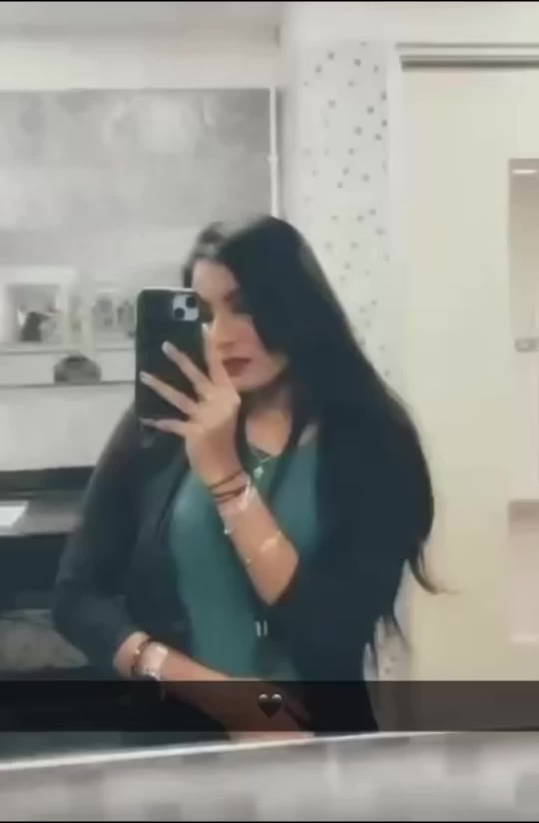 @THARAA