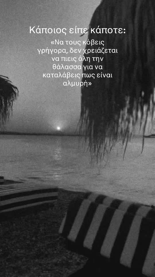 @Jo ksn