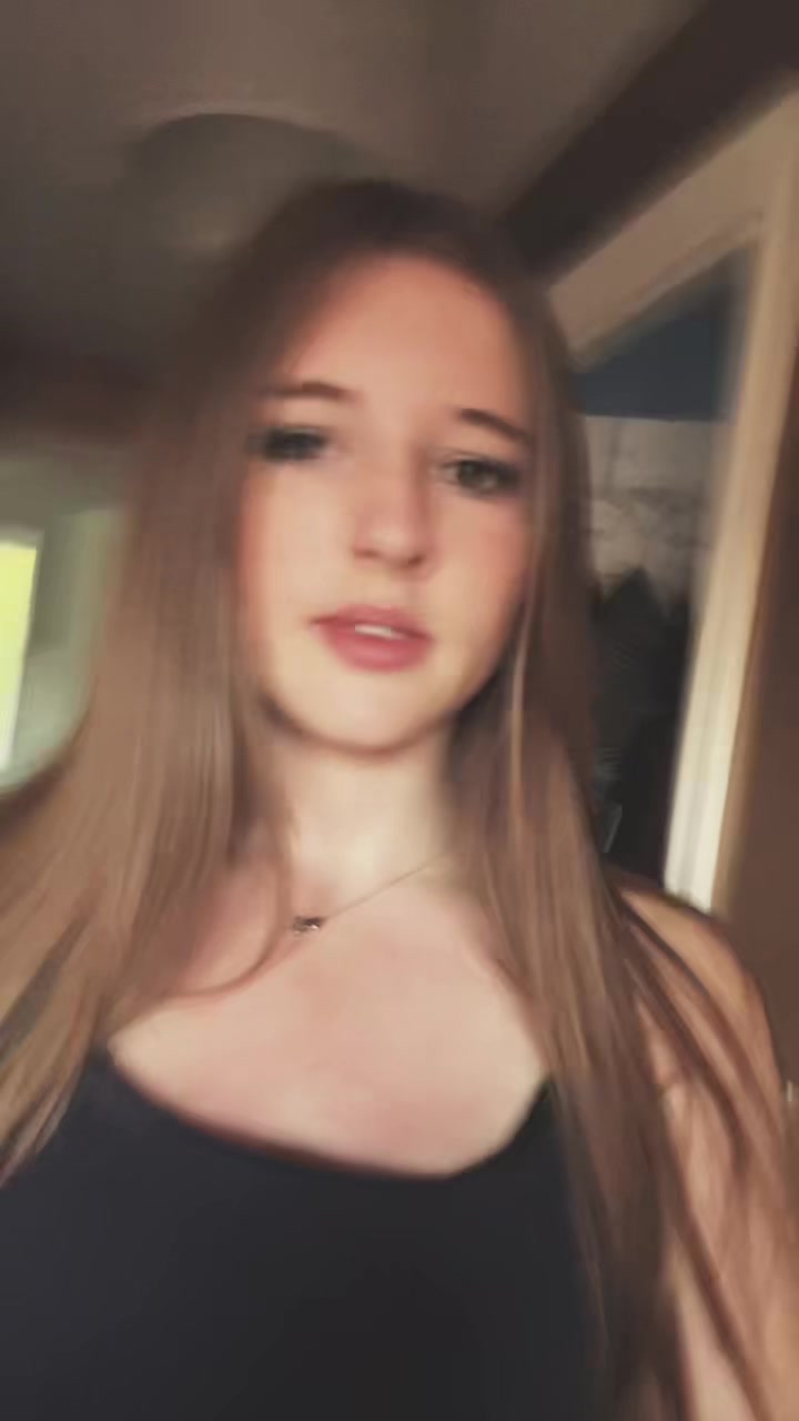@𖣂Carys𖣂