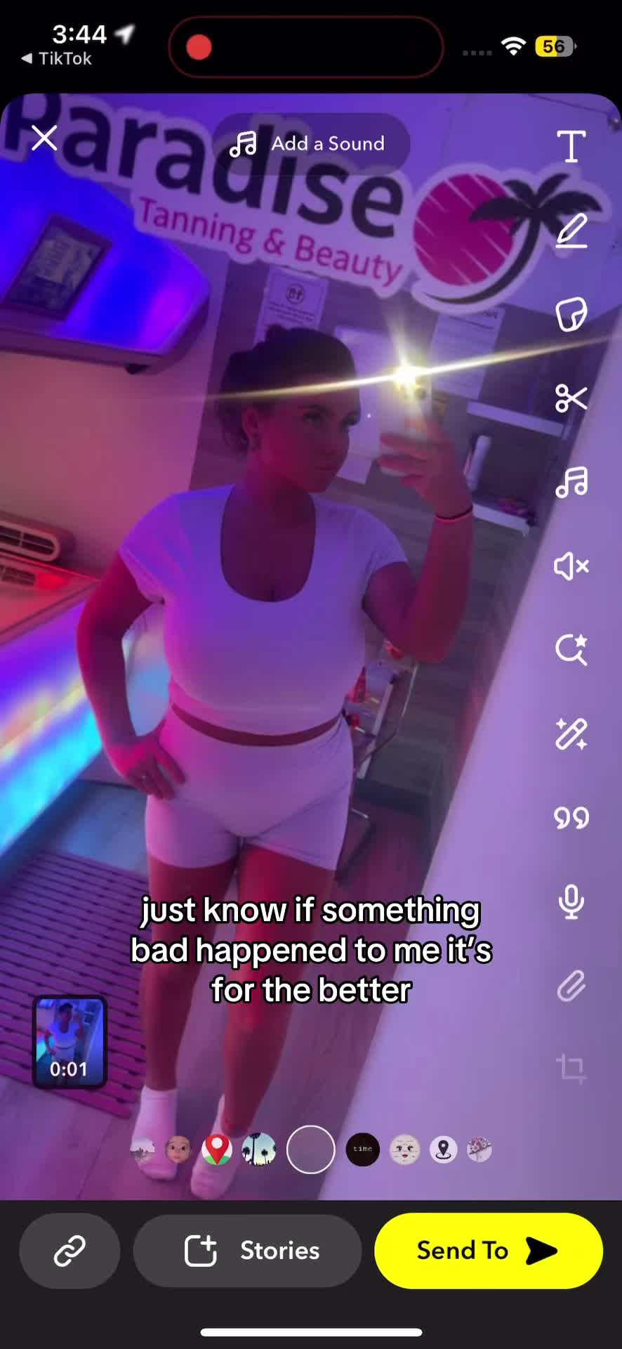 @sophiesspam703