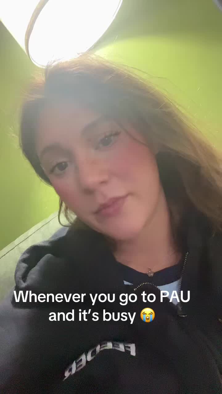 @2dogsandababy