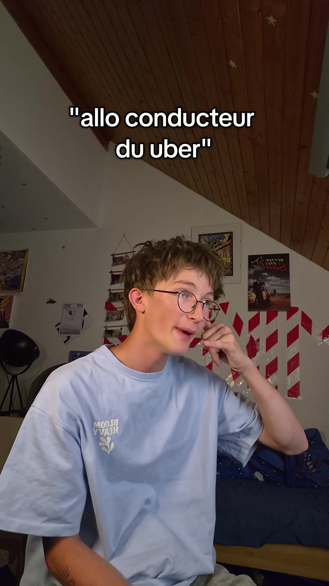 @MiKebs