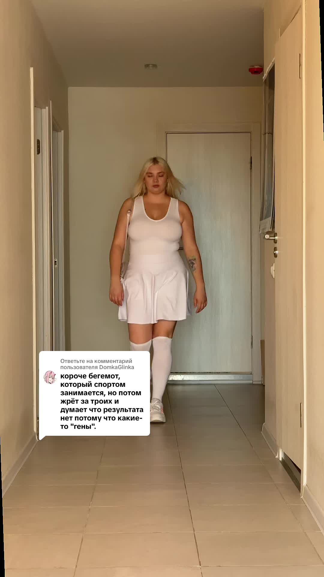 @zvereva_natali_