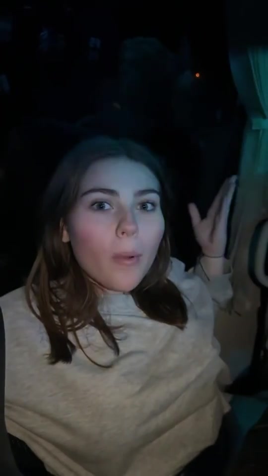 @georgia💘