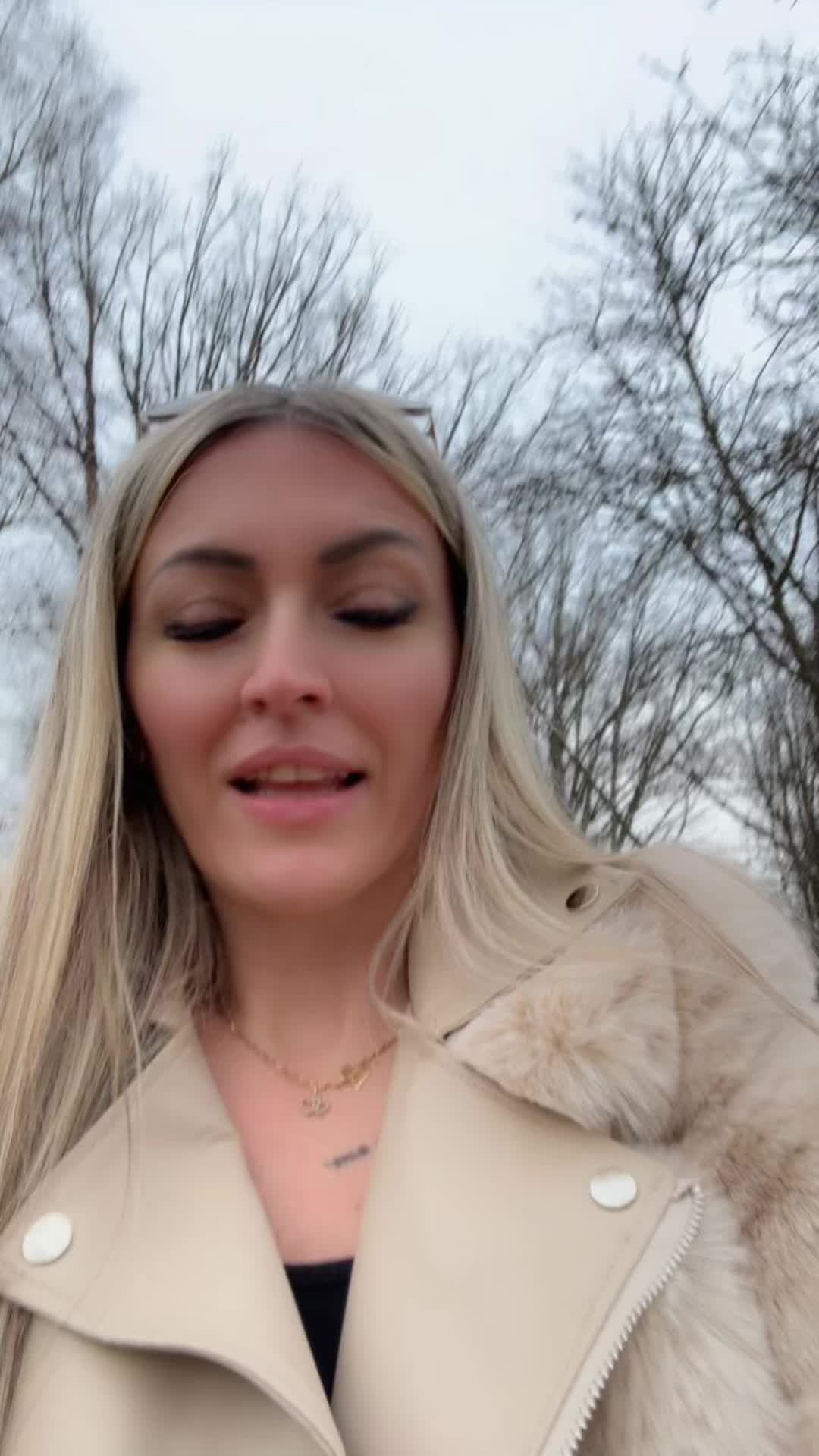 @🇧🇦🇸🇪👑𝐓ᗴ𝓡ᔕᔕ★𝓗𝓔𝓡𝓚𝓐👑