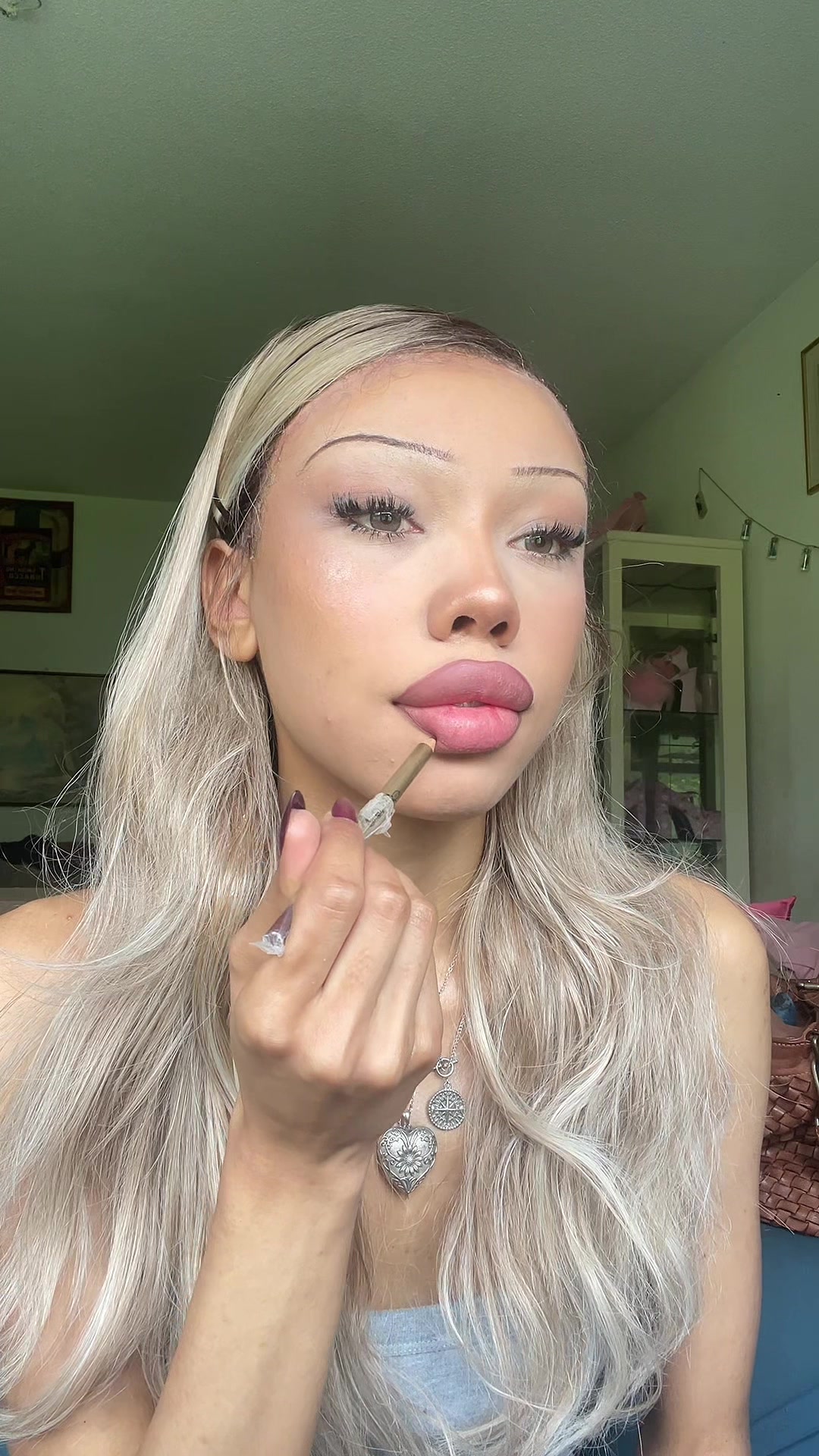 @Vice 🧸♡