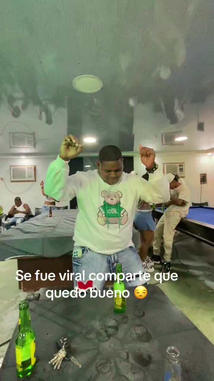 @El Robsol el Fiera👁️🪬