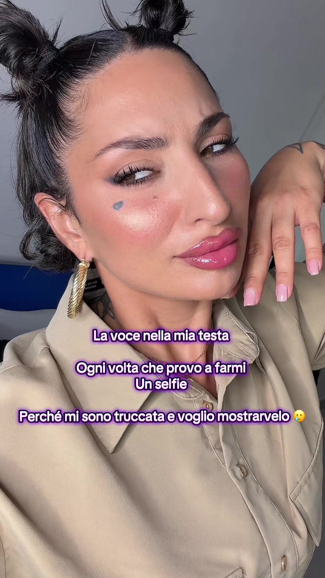 @Perla Guerriero
