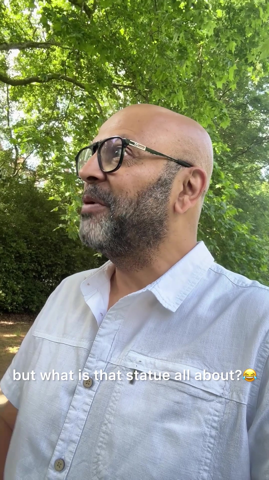 @thetravelingprofessor