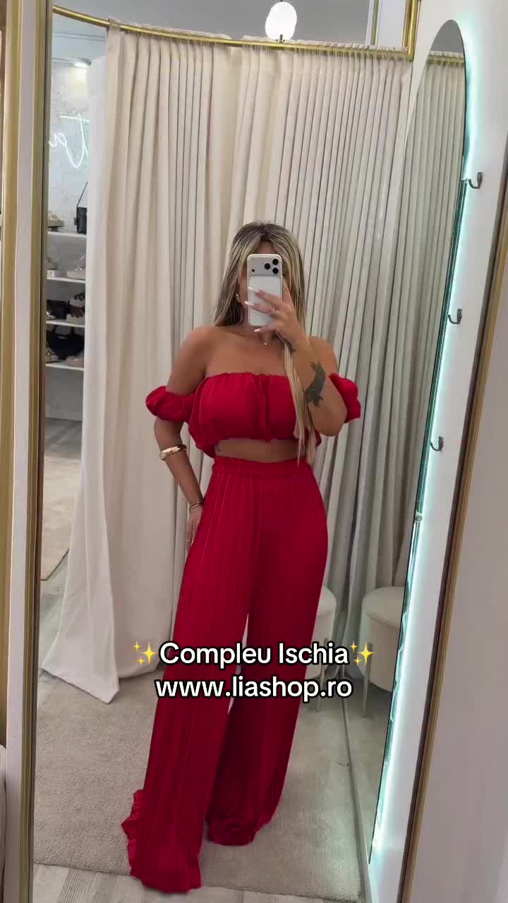 @liashop.ro