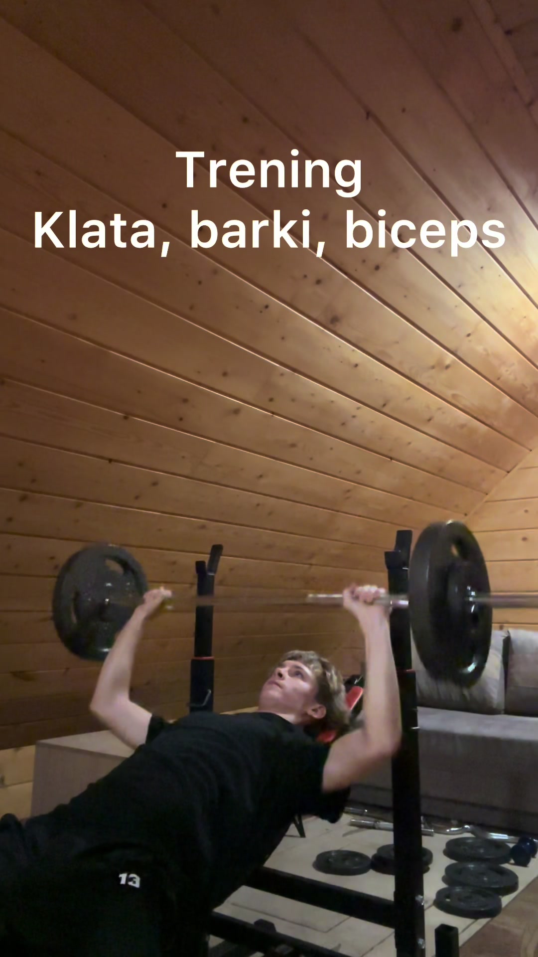 @builtbyski