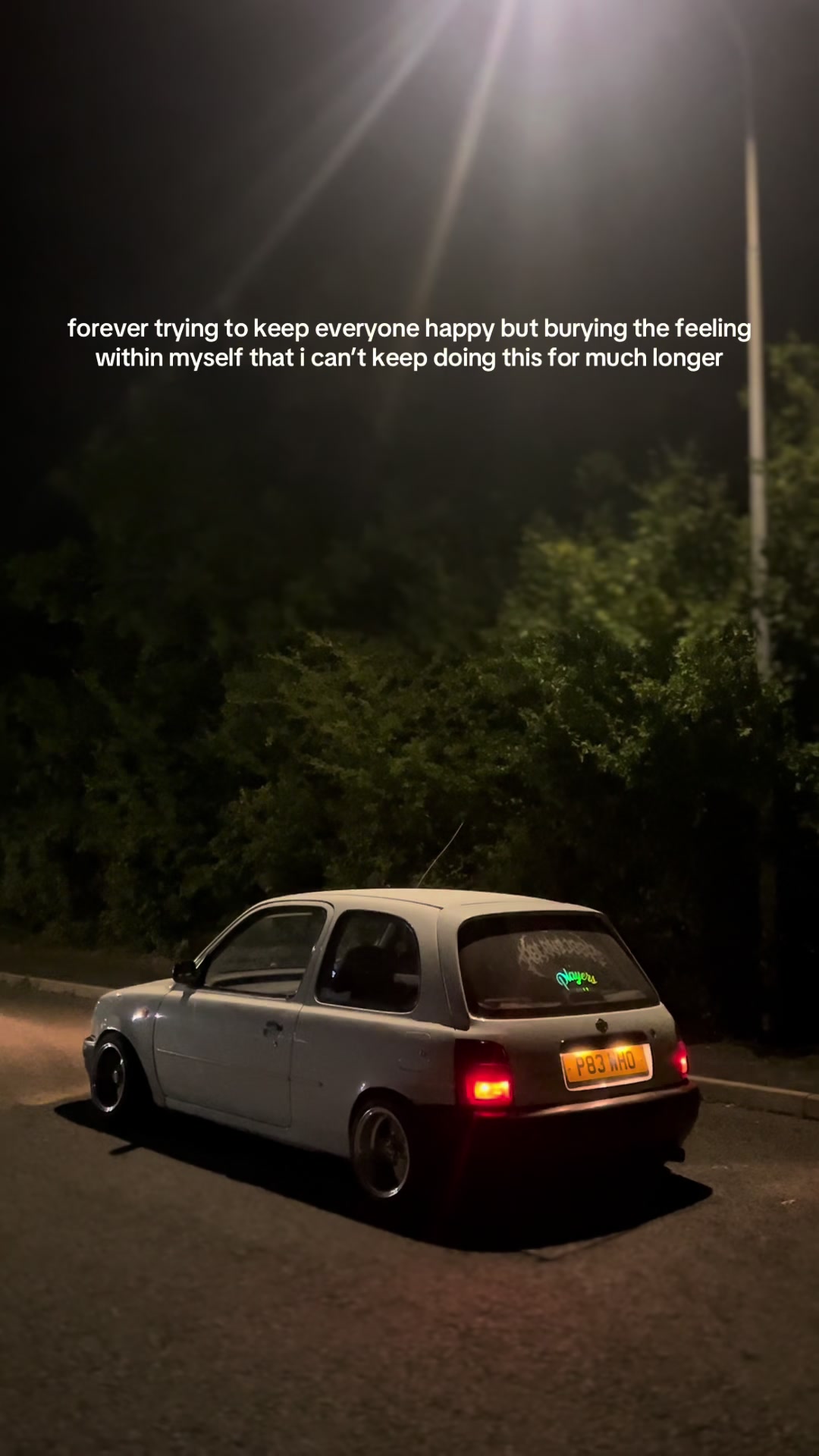 @Trav.E46