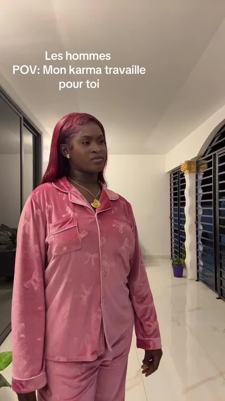 @凯莎 🎀