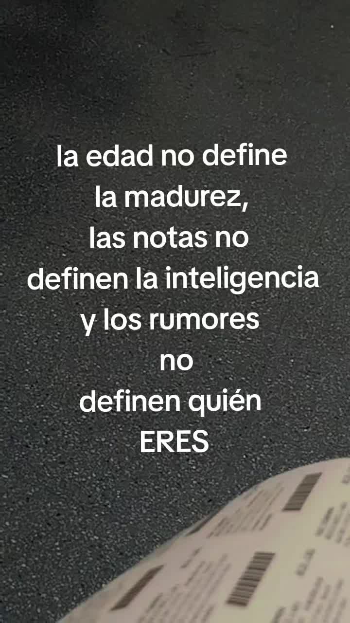 @larita