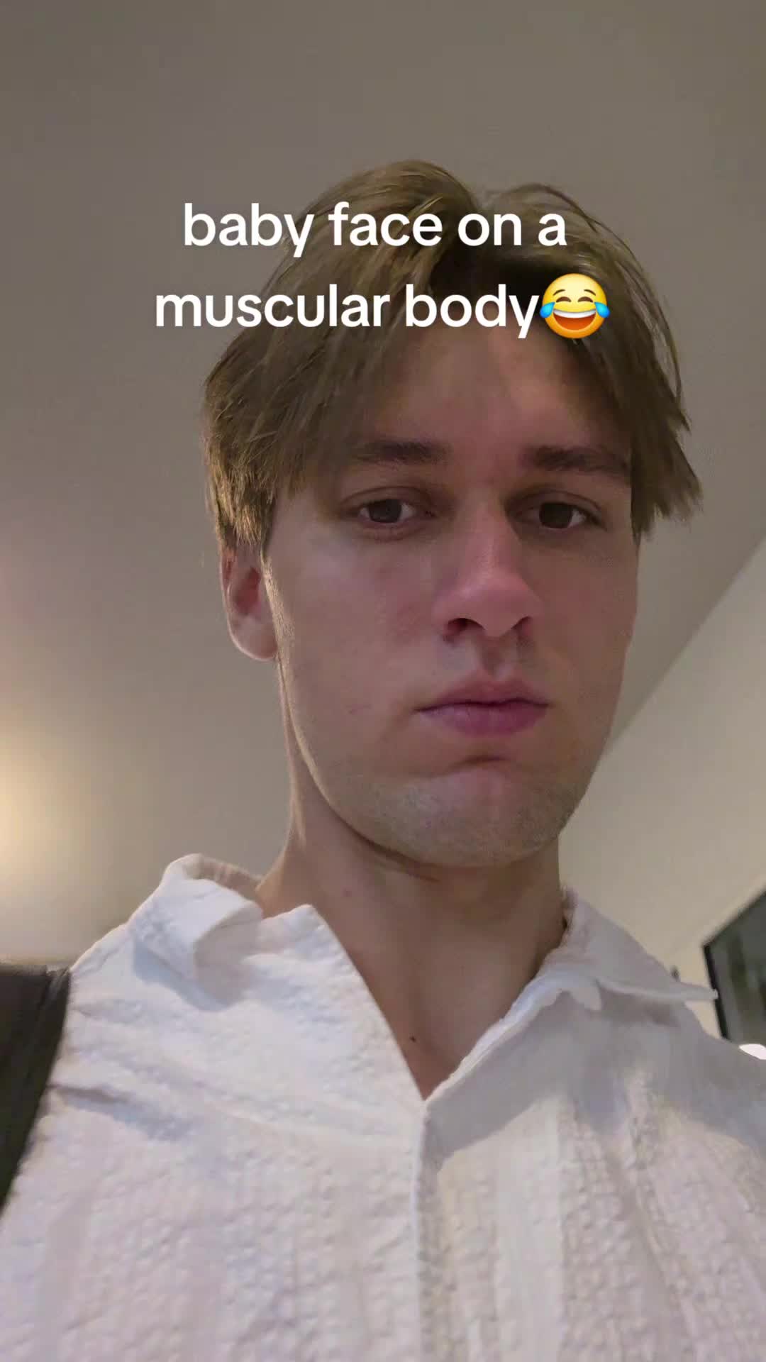 @Suiu