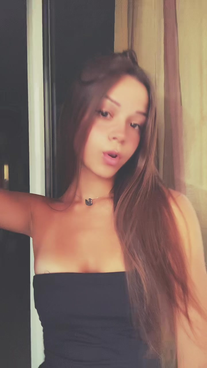 @μαρια