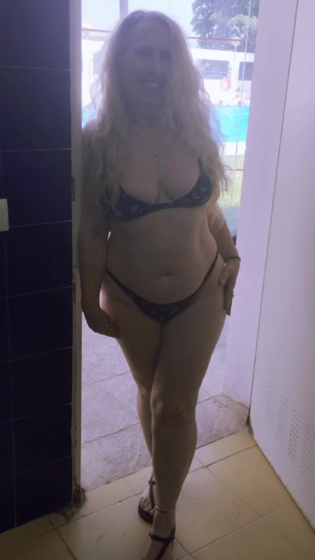 @ana