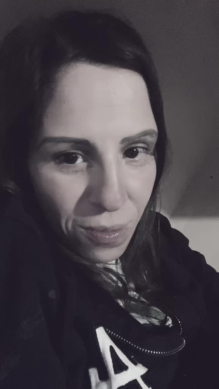 @Debby1986