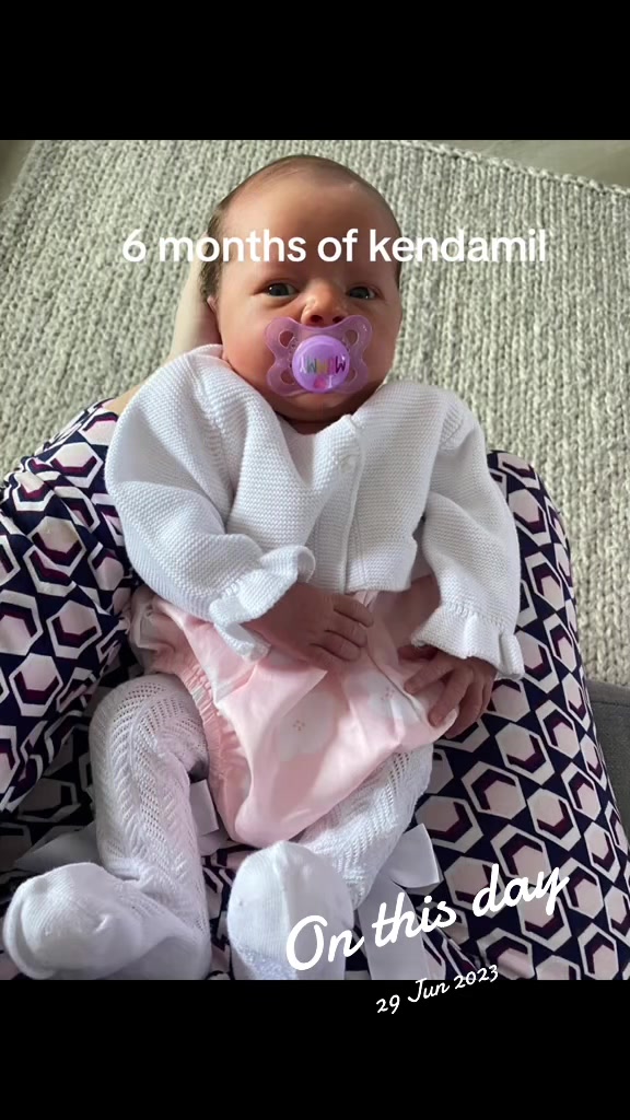 @TaylorReeva