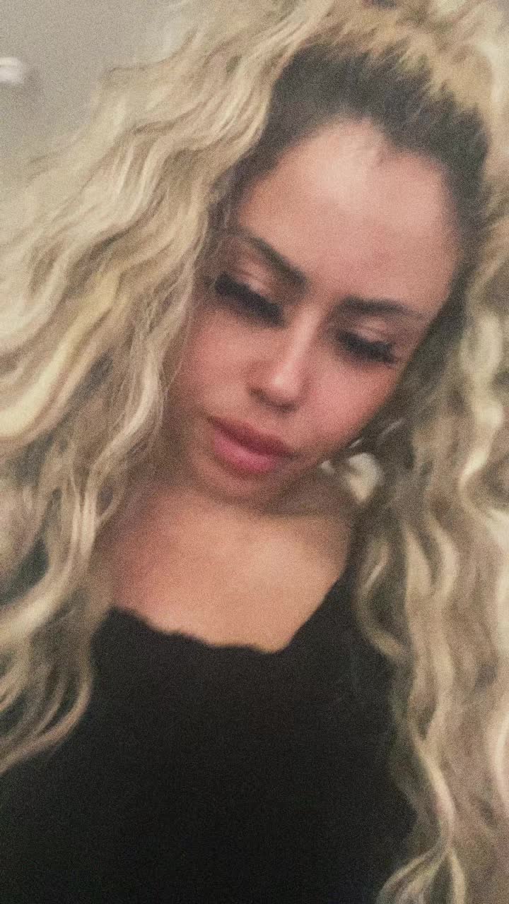 @brazilian