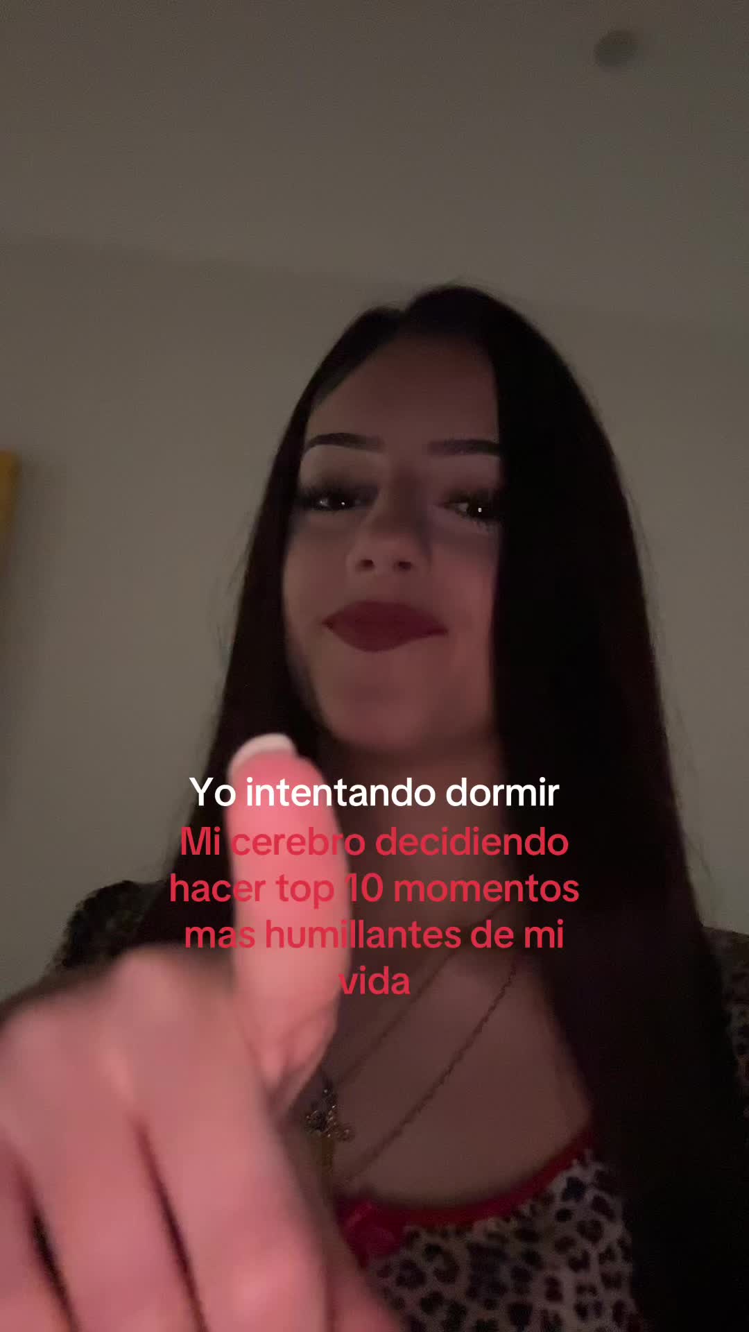 @🪞