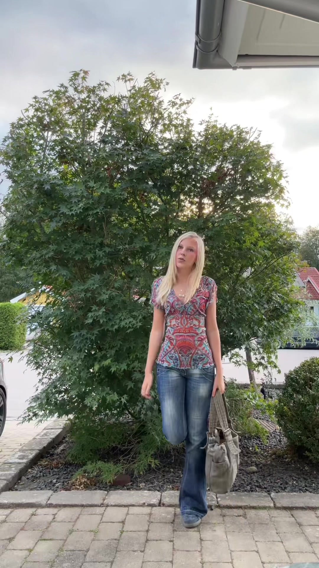 @lykke