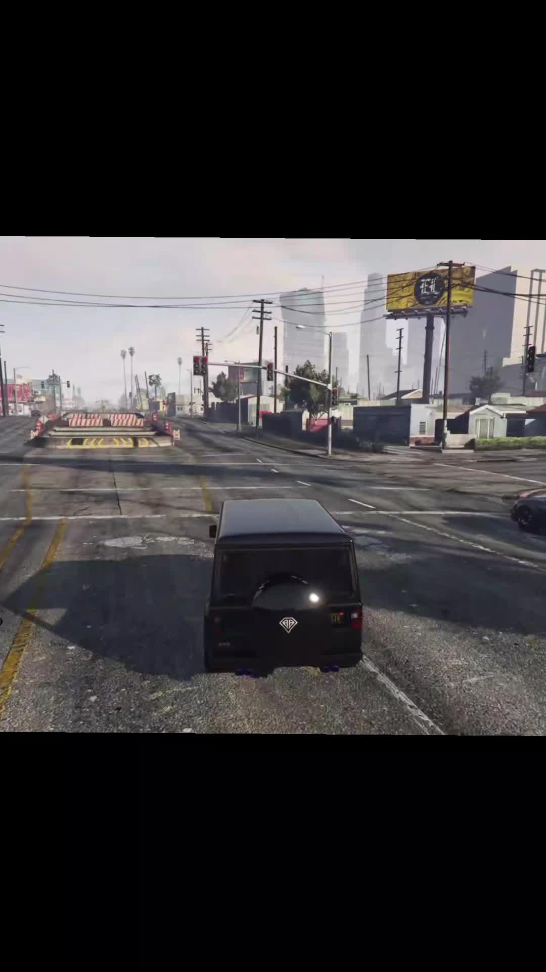 @Gta Núcleo Nacional