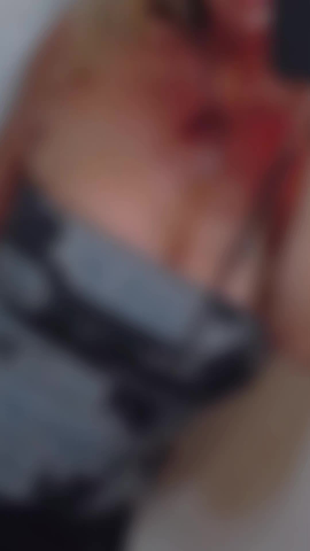 @RossyGerona82