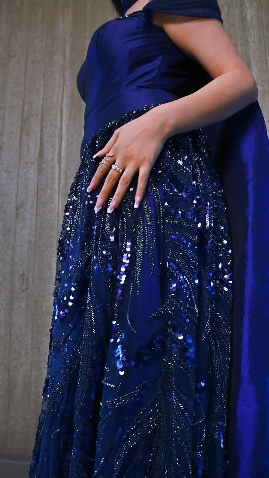 @marihaidari1789