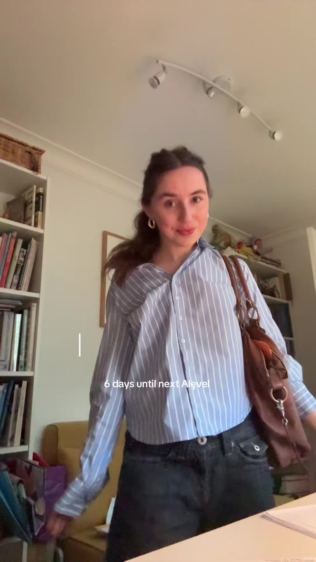 @Izzyauk