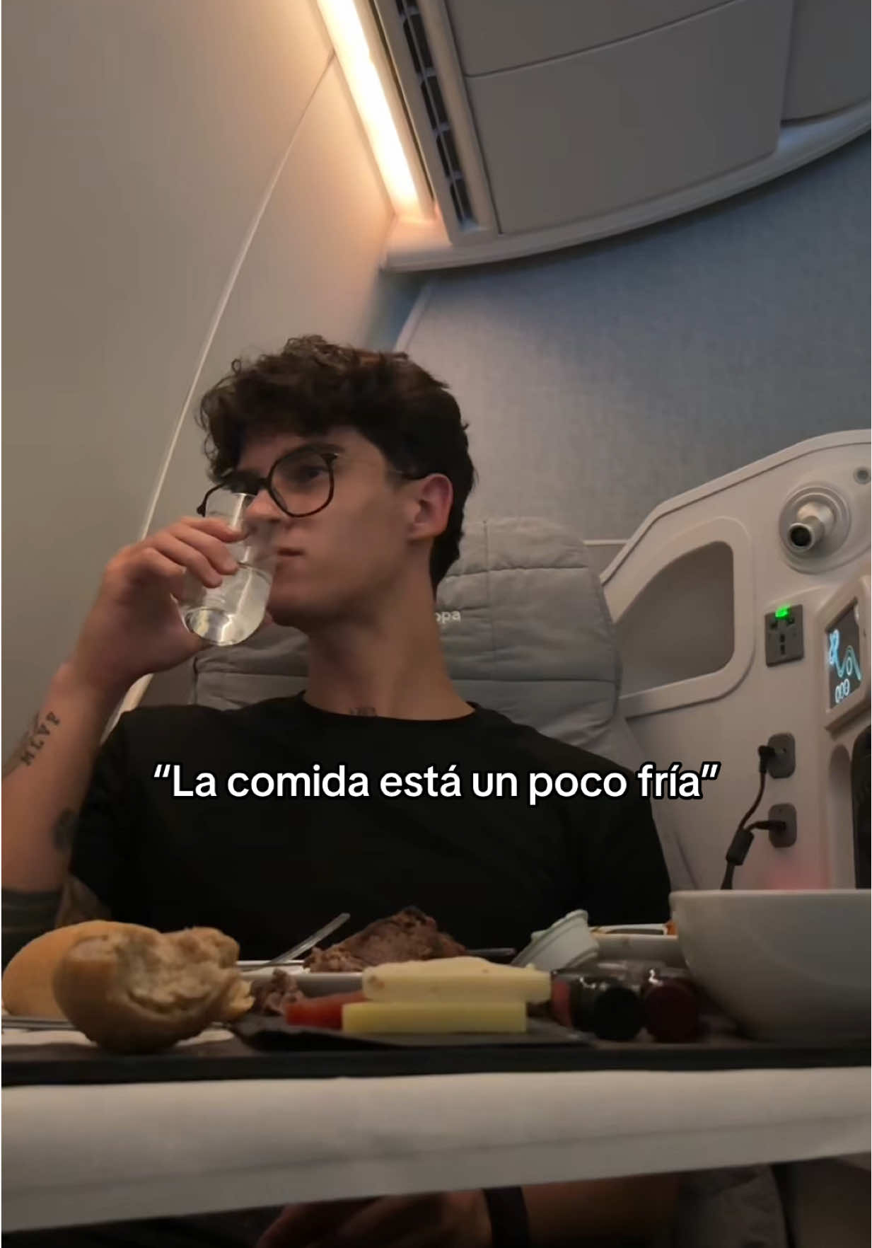 @Fer Picon