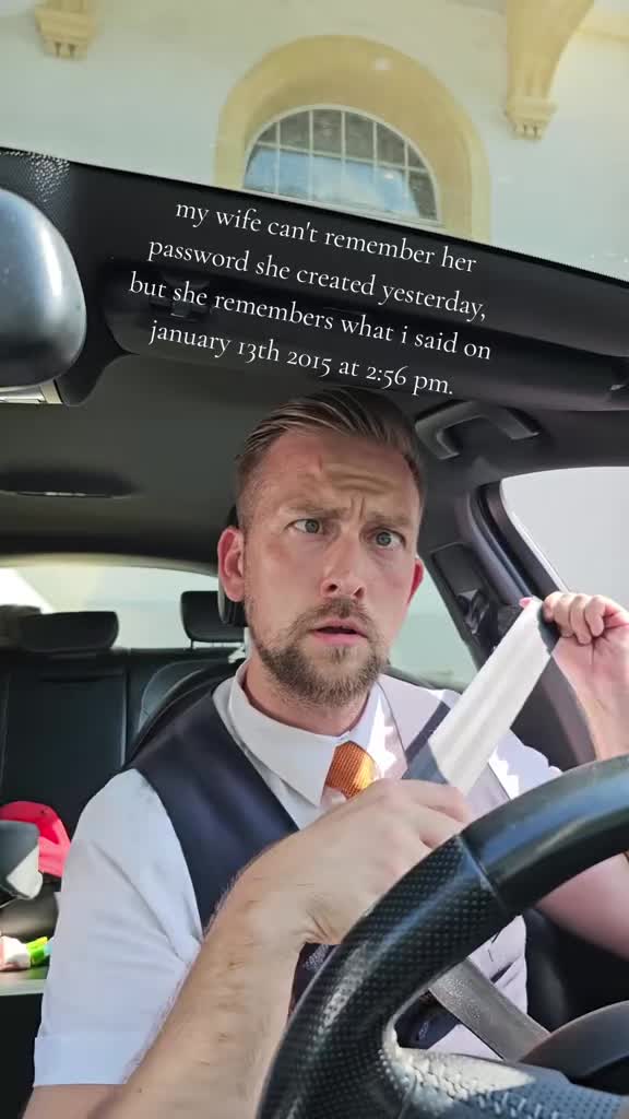 @RudyLong