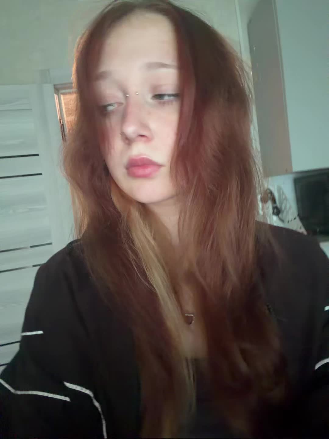 @рей