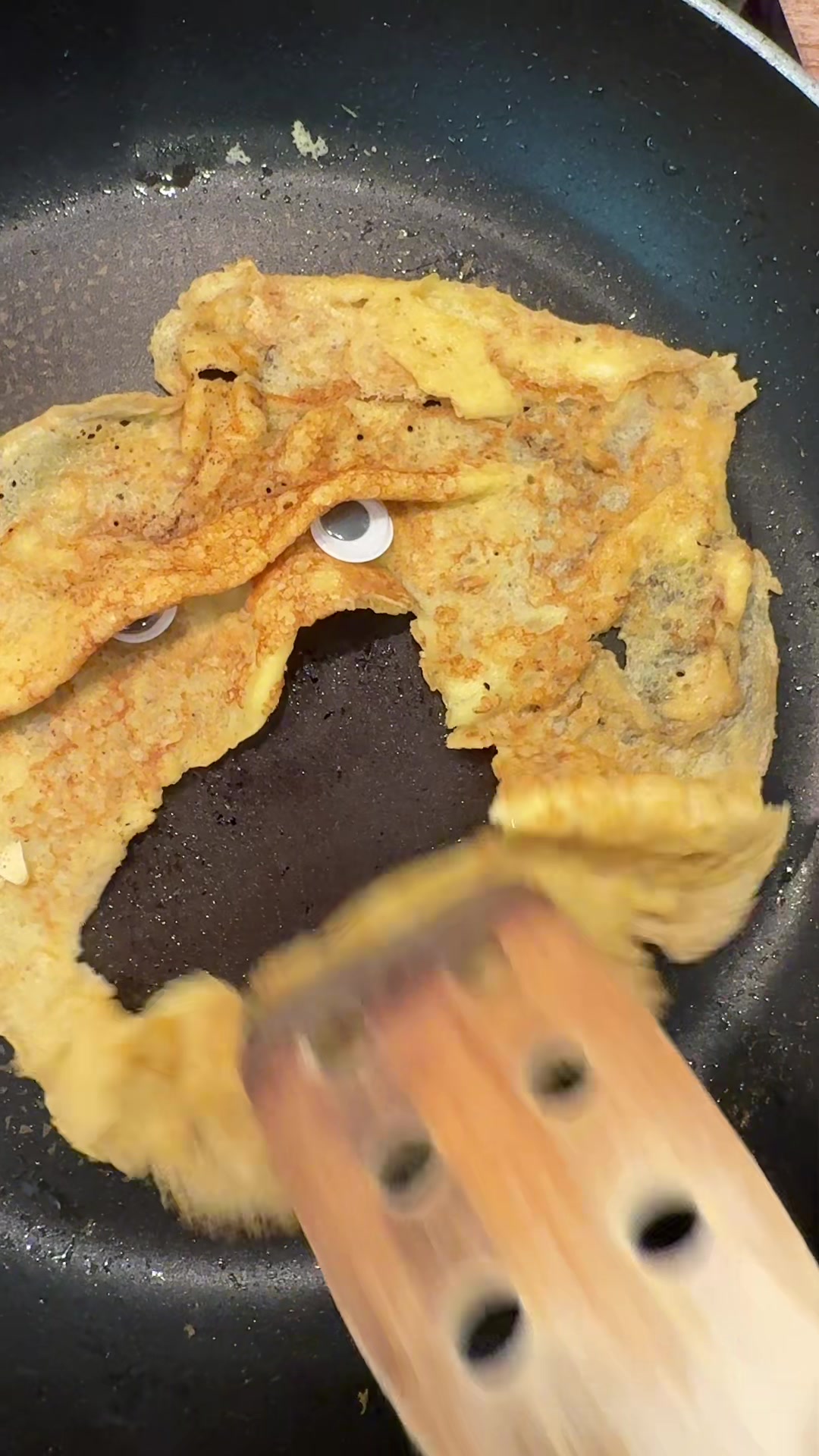 @MrPanface