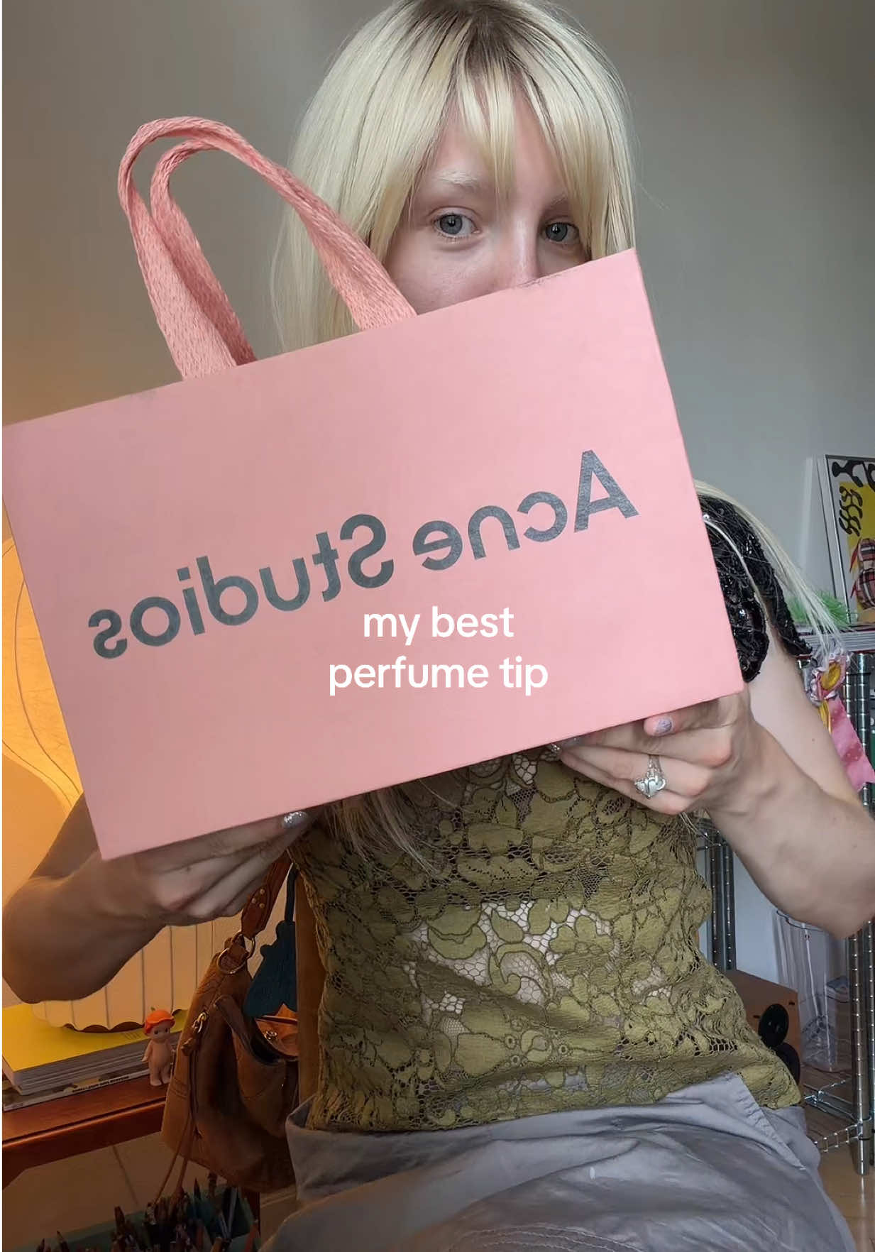 @olivia halle