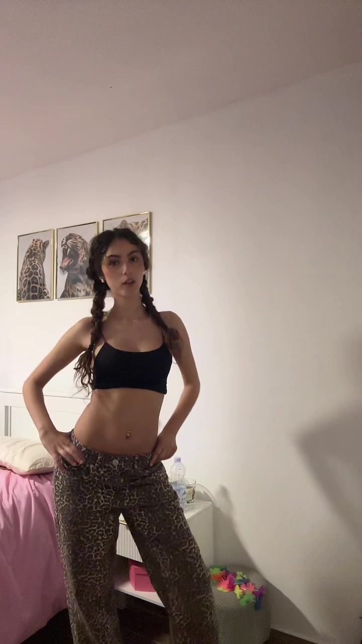 @Julia👸🏽