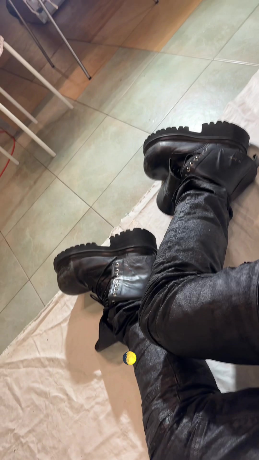 @2ci2ci2ci