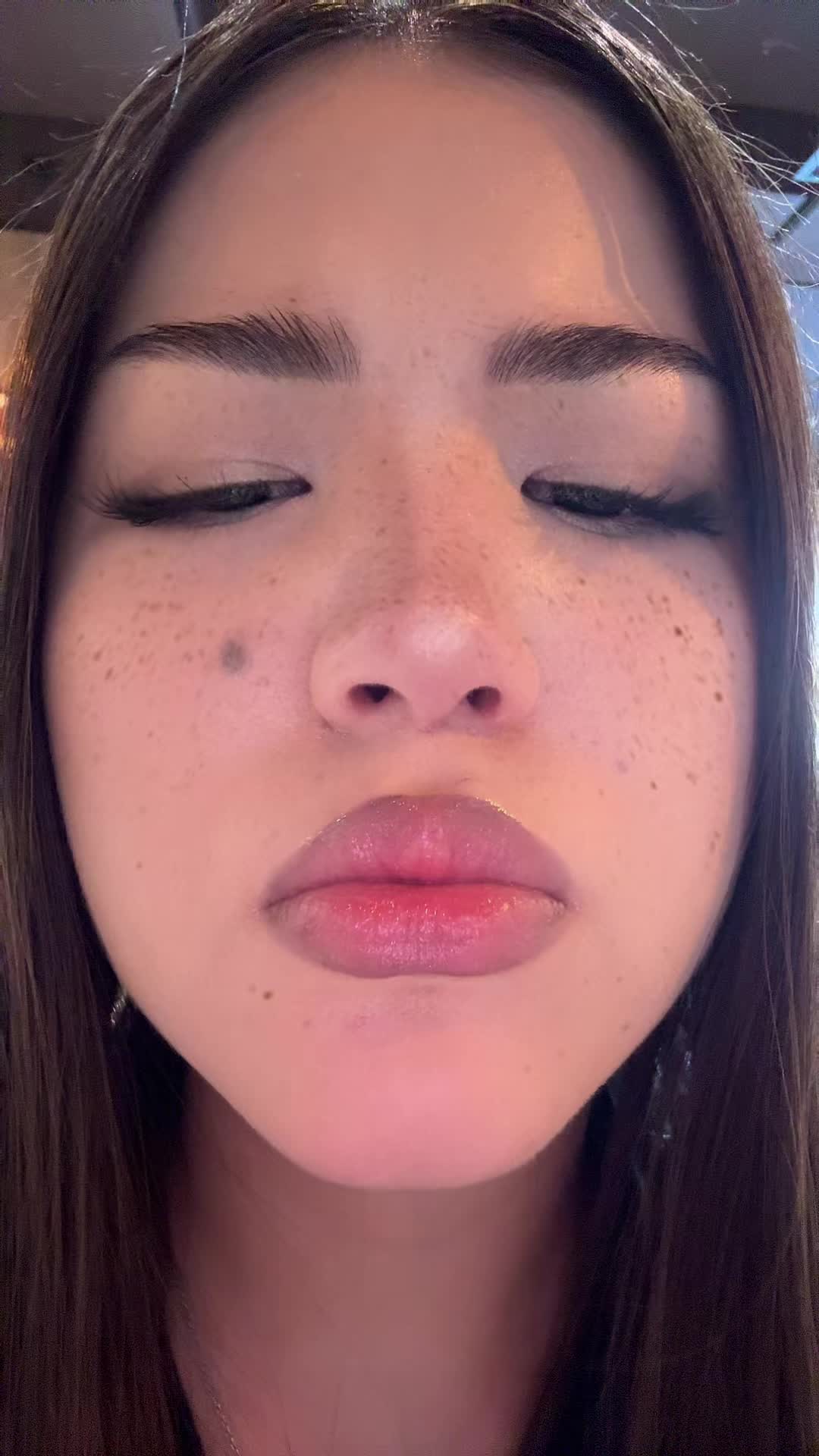 @Inst:mirra.sami🇺🇿