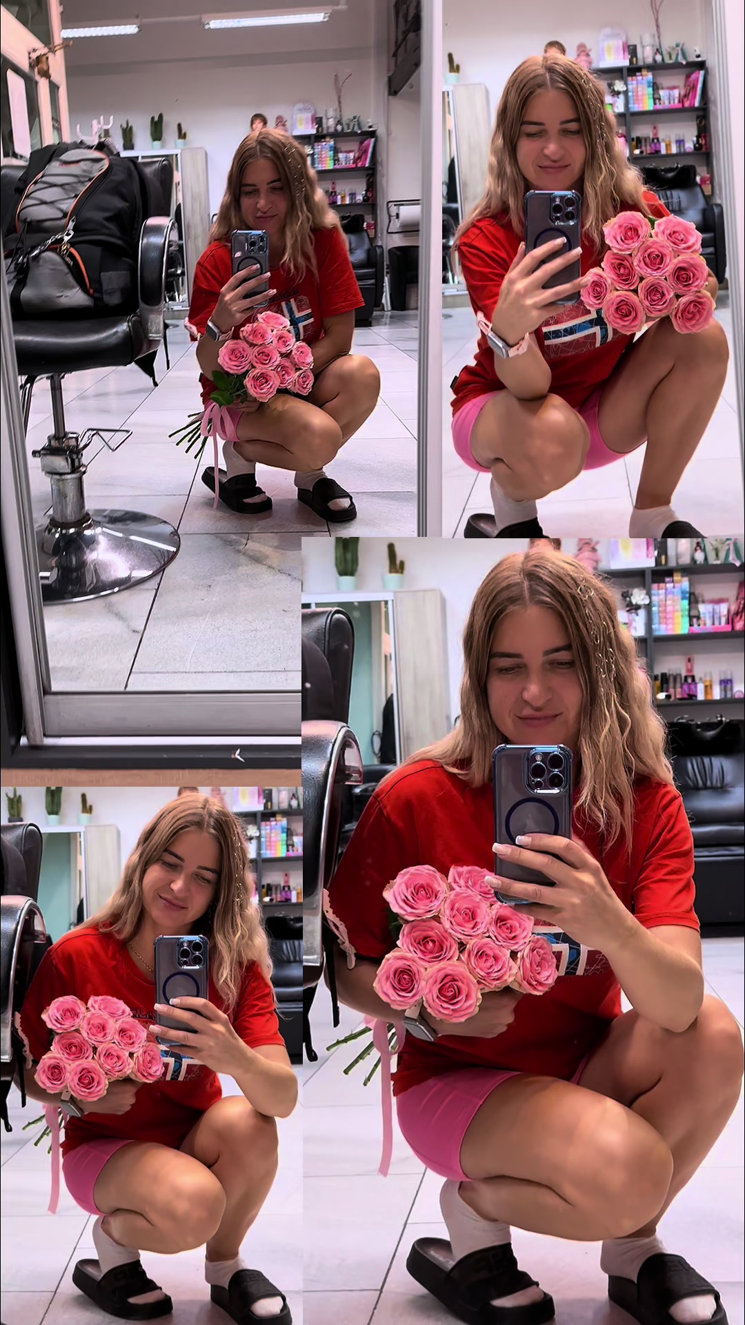 @Anůtka