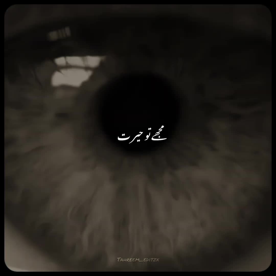 @DEAD SOUL~
