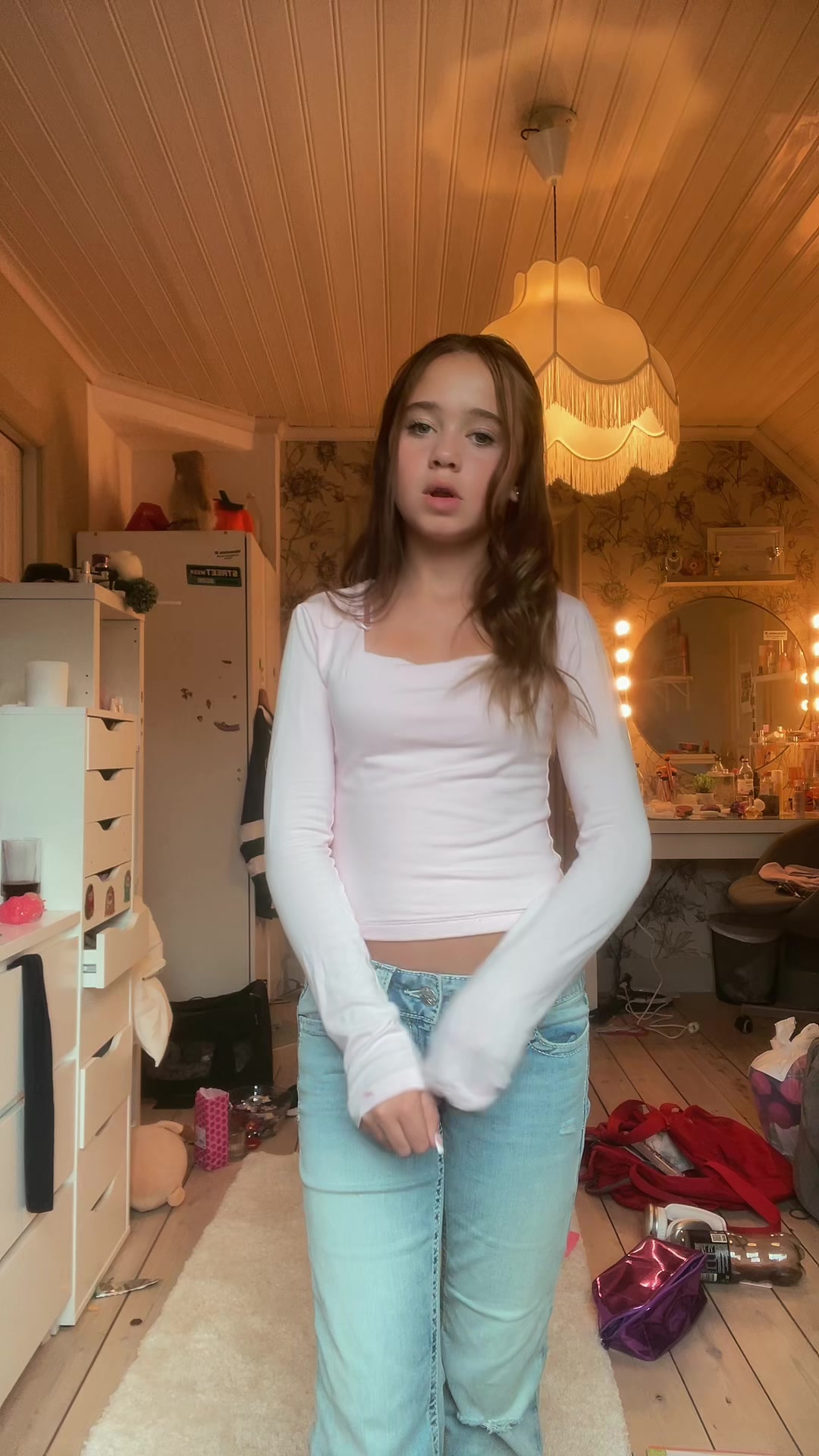 @Ronjaaa