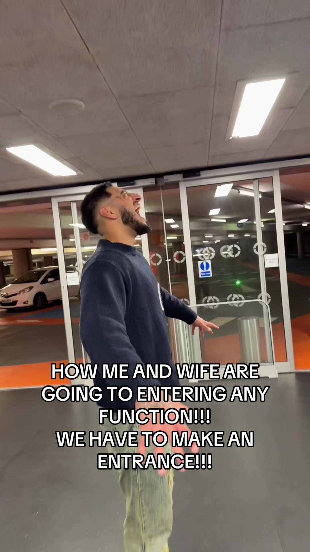 @imissrico_