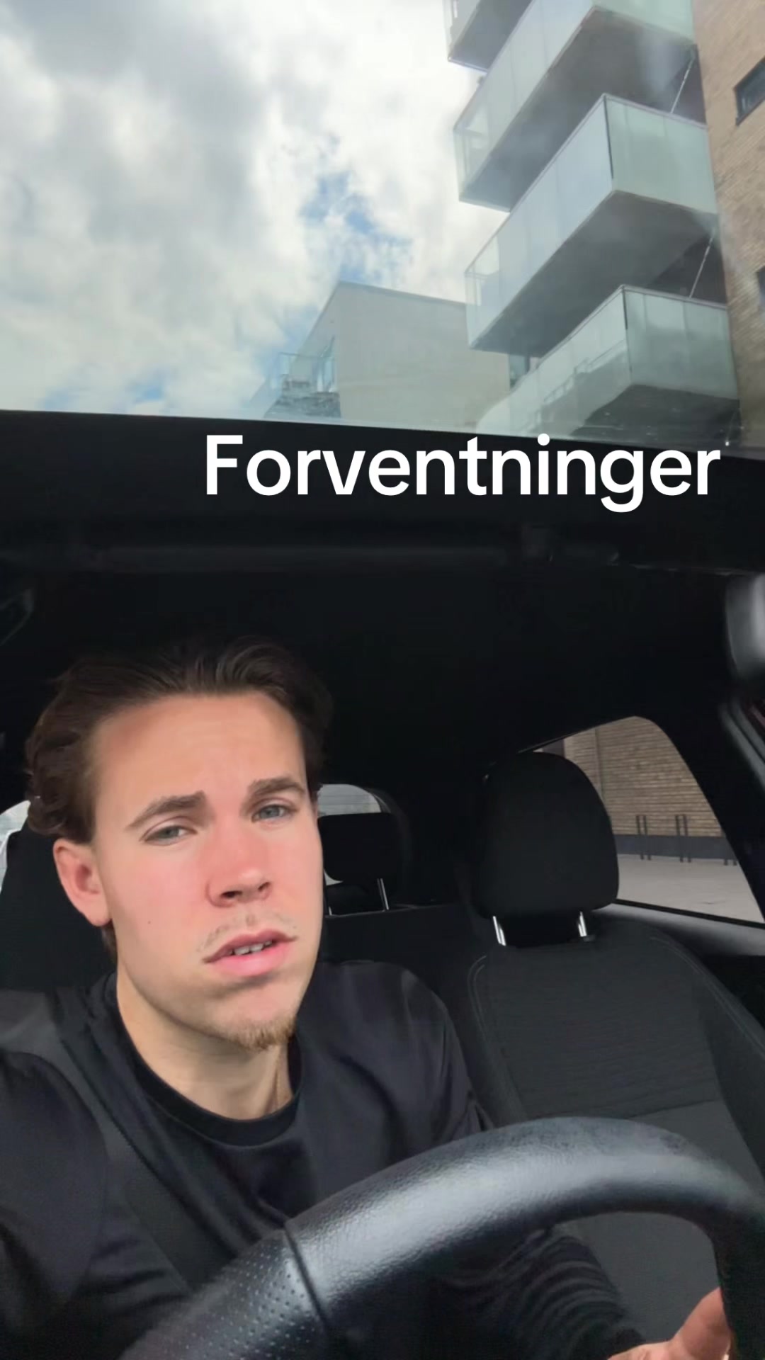 @thomastotlandsdal