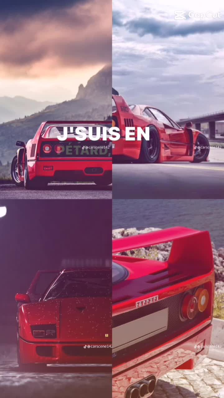 @vatogan