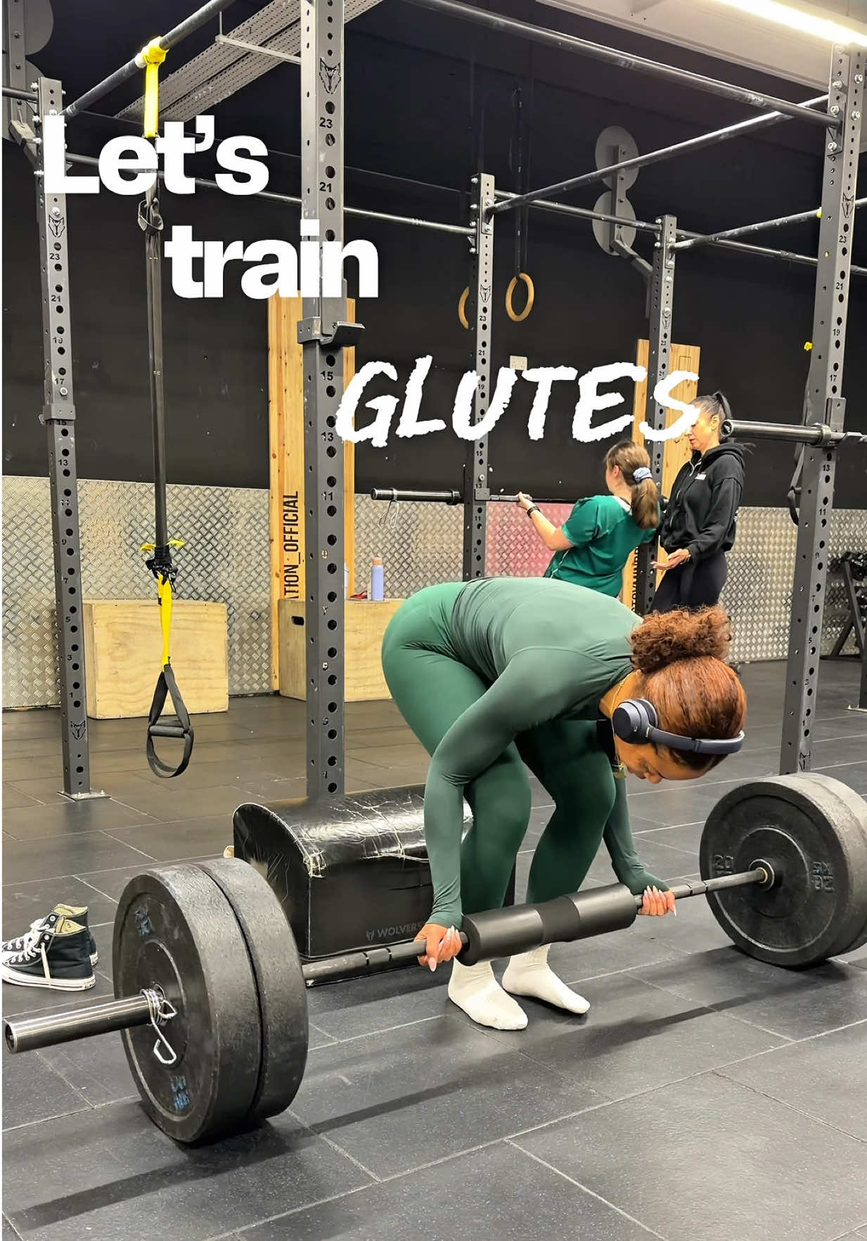 @daniellelouisefitness