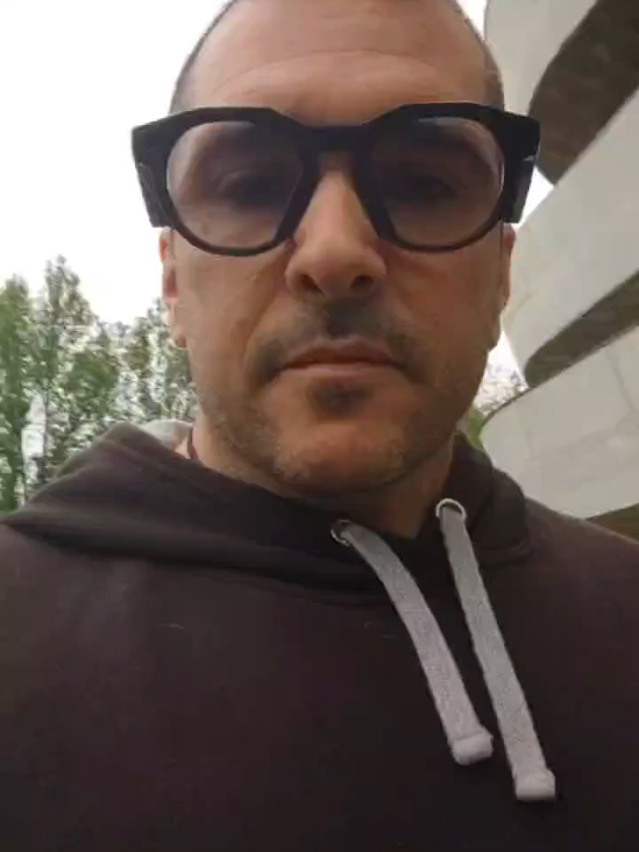 @ekossindicato